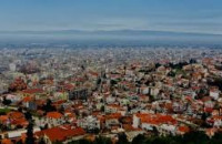 Επιστροφή ενοικίου: Τι πρέπει να τσεκάρετε για να λάβετε τα χρήματα – Τα σημεία “κλειδιά”