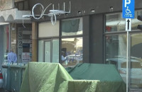 Κύρε Κουφοτόλη στην οδό Λ. Παπαπαύλου είναι Δημόσιες ή ιδιωτικές οι νέες θέσεις στάθμευσης αναπήρων;