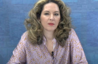 Νέο αδιέξοδο για τους επιχειρηματίες με το IRIS- Τι λένε οι Φοροτεχνικοί