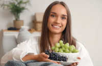 Ποιο είναι το καλοκαιρινό φρούτο που κερδίζει επάξια τον τίτλο του superfood