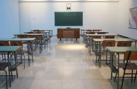 «Χάθηκε το καλοκαίρι στο Δήμο Σερρών»- «Καμία εργασία στα σχολεία»