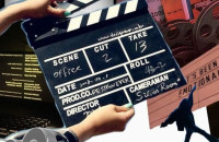 15 ταινίες που δεν μπορούμε να σταματήσουμε να βλέπουμε ξανά και ξανά