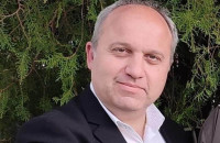 Γιώργος Τάτσιος – Λογοδοσία 2025 -Νοικοκύρεμα και στρατηγικός σχεδιασμός στο Δήμο Σιντικής