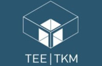 ΤΕΕ/ΤΚΜ- Ανατίθενται καθήκοντα σε μηχανικούς πέραν του επιστημονικού τους αντικειμένου