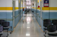 15χρονος με θερμοπληξία: Δέκα ώρες διήρκεσε η επέμβαση - Η ανακοίνωση του νοσοκομείου