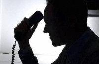 Ενημερωτική εκδήλωση του Δήμου Σερρών για τις τηλεφωνικές απάτες