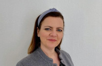 Έλενα Τούσκα: Για άλλη μια φορά εκτεταμένες ζημιές στο Μουσικό Σχολείο Σερρών