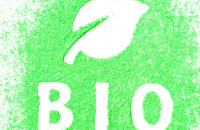 Η ΠΟΓΕΔΥ για την εντατικοποίηση των ελέγχων στους φορείς πιστοποίησης βιολογικών προϊόντων