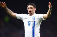 ΠΑΟΚ: Ο Χρήστος Ζαφείρης παίκτης του Δικέφαλου - οριστικό το deal με τη Σλάβια Πράγας