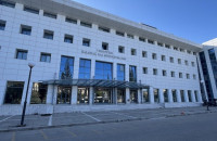 Σήμερα ανακοινώνονται τα ονόματα των 10.000 εκπαιδευτικών που διορίζονται ως μόνιμοι στα σχολεία από το νέο σχολικό έτος 2025-26