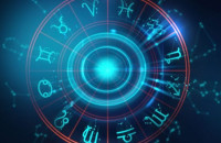 Αυτά είναι τα 4 ζώδια που θα ζοριστούν οικονομικά τον Αύγουστο