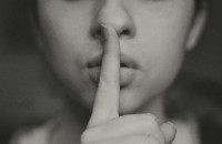 Πότε αλλάζουν οι ώρες κοινής ησυχίας