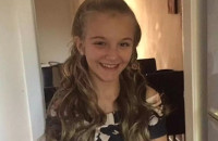 Σοκ δεν πρόλαβαν τη 12χρονο κορίτσι – Το βρήκε κρεμασμένο ο πατέρας της