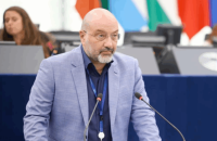 Σάκης Αρναούτογλου:Η Κομισιόν βάζει «φρένο» στον Ερντογάν και στην Τουρκία