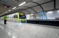 Ξεκίνησαν οι μελέτες για την επέκταση του Μετρό προς Γλυφάδα και Ελληνικό