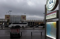 Μετρό Θεσσαλονίκης: Διακοπή λειτουργίας ενόψει επέκτασης προς Καλαμαριά - Τροποποιήσεις δρομολογίων