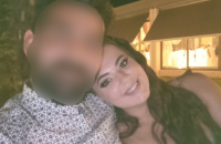 «Αναφυλακτικό σοκ κατά τη χορήγηση αντιβιοτικού»: Η ανακοίνωση για το θάνατο της εγκύου στην Άρτα