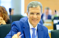 Γιώργος Αυτιάς-10 προτάσεις για προσιτή στέγη σε νέους και οικογένειες