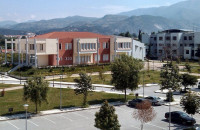 Το SERRES BIOECONOMY HACKATHON 2025 στο ΔΙΠΑΕ Σερρών στις 11-12 Νοεμβρίου 2025