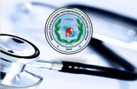 ΕΣΠΕΕΣ-Επείγουσα Ανάγκη η ενίσχυση της ψυχοκοινωνικής μέριμνας των εν ενεργεία Στρατιωτικών