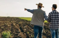 ΚΚΕ Σερρών-Δεκάδες χιλιάδες οι αγρότες σε αδιέξοδο