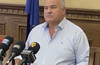 Σάκης Γάτσιος: Ότι είναι νόμιμο δεν είναι και ηθικό