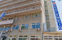 Πρόεδρος καρκινοπαθών για ογκολογικούς ασθενείς-Περίπου 500.000 άνθρωποι παίρνουν από 216 έως 338 ευρώ