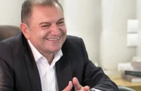 Η Αυτοδιοίκηση δεν συμφωνεί με την αφαίρεση των αρμοδιοτήτων των Πολεοδομιών