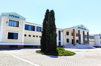 Το  Αριστοτέλειο  Σερρών αναζητά εκπαιδευτή για εκπαιδευτικό όμιλο Τεχνητής Νοημοσύνης (ΑΙ)