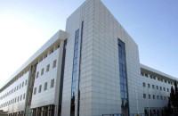 Ανακοίνωση ΥΠΑΙΘΑ για την υπόθεση  απώλειας της εκπαιδευτικού Σοφίας Χρηστίδου