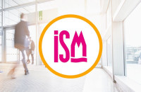 Η Περιφέρεια στη διεθνή έκθεση ISM 2026