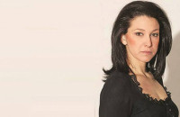 Καλλιόπη Ευαγγελίδου - Σέρρες: 2 Οκτωβρίου θανατώθηκε το δικό μας κοπάδι.