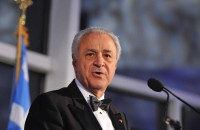 Ευθύνες στον Σωτήρη Χατζηγάκη από τον πρέσβη της Ελλάδας στην Ευρωπαϊκή Ένωση