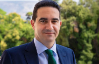 Ενόψει του συνεδρίου ΠΑΣΟΚ: Παρέμβαση 6 σημείων από τον Μιχάλη Κατρίνη