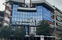 Ξεκινούν οι εγγραφές στις δομές του Δήμου Σερρών από τη Δευτέρα 8 Σεπτεμβρίου