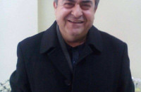 Έφυγε από τη ζωή ο Δημήτρης Κυρτάσογλου, πρώην Αντιδήμαρχος Σερρών