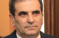 Θεόφιλος Λεονταρίδης: Ο νέος Κώδικας Τοπικής Αυτοδιοίκησης δίνει εργαλεία στους δήμους και στήριξη στους πολίτες