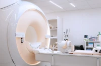 Νοσοκομείο Σερρών: Μαγνητικό τομογράφο και λειτουργία ογκολογικής κλινικής υποσχέθηκε ο Άδωνις Γεωργιάδης