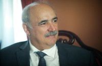 Για μια Νέα ΕΘΝΙΚΗ ΛΑΙΚΗ ΕΝΟΤΗΤΑ- Γράφει ο Μάρκος Μπόλαρης