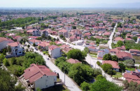 Σέρρες - 40ήμερο μνημόσυνο της Μακεδών Ιωάννας την Κυριακή στην κάτω εκκλησία του Λευκώνα