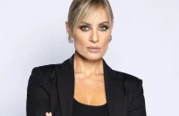 Ομόφωνη έγκριση των τροπολογιών της Ελεονώρας Μελέτη για την προστασία των παιδιών στο διαδίκτυο