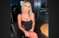 23χρονη Βρετανίδα καταδικάστηκε σε ισόβια στο Ντουμπάι - Οι συνθήκες που αντιμετωπίζει στη φυλακή «Αλκατράζ»