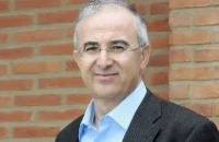 Απαγόρευσαν την είσοδο στην Τουρκία στον δημοσιογράφο Νίκο Ασλανίδη