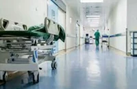 Κορινθία: Ακρωτηριάστηκε το δάχτυλο 19χρονου από «σαΐτα» - Τραυματίστηκε στο μάτι 24χρονος