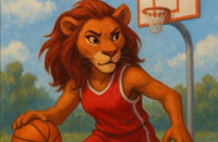 ΠΑΝΣΕΡΡΑΪΚΟΣ CHE GUEVARA CLUB: Οι Λιονταρίνες θα εμφανιστούν με ένα πολύ αξιόλογο ρόστερ στην Α1