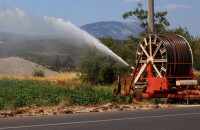 Απάντηση ΥΠΑΑΤ στο ΠΑΣΟΚ για την αγροτική πολιτική