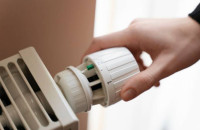 Πρεμιέρα αύριο για το πετρέλαιο θέρμανσης: Με ΑΦΜ και αριθμό παροχής ρεύματος η αγορά