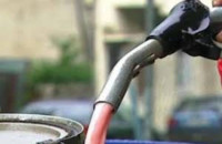 Πρεμιέρα για το πετρέλαιο θέρμανσης: Το κόστος, ποιοι και πώς θα λάβουν το επίδομα