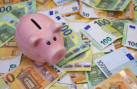 Η ΕΕ θα ενισχύσει τις χρηματοοικονομικές γνώσεις και τις επενδυτικές ευκαιρίες για τους πολίτες γράφει ο Χρήστος Αγοραστός