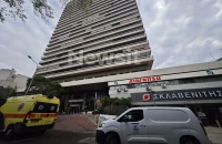 Μαθεύτηκε όλη η αλήθεια για τον 44χρονο που έκανε βουτιά θανάτου σήμερα από τον Πύργο Απόλλων – Aυτός είναι ο λόγος που το έκανε